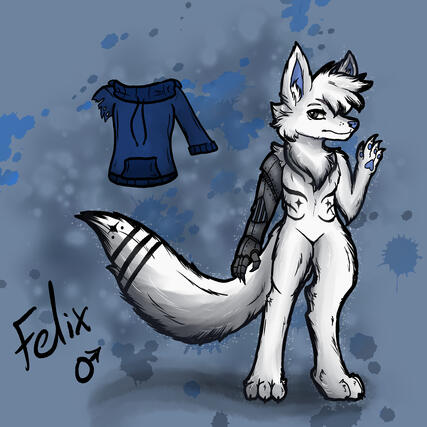 An Adopt i made An Adopt i made